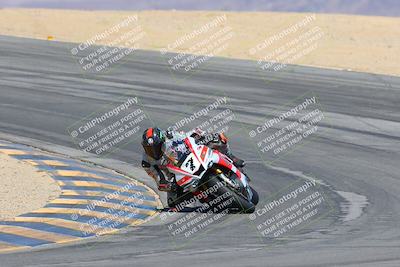 media/Mar-23-2025-CVMA (Sun) [[674f32b282]]/Race 6-Stock 1000 Shootout/